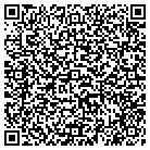 QR code with Representative Gerberry contacts