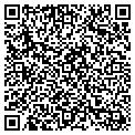 QR code with Cpmhmr contacts