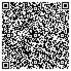 QR code with Representative Ronald Amstutz contacts