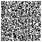 QR code with Jay D Parks & Associates contacts