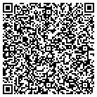 QR code with Commercial Design Engineering contacts