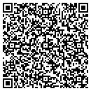 QR code with JB Colorcoat contacts