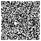 QR code with Lone Rider Productions contacts