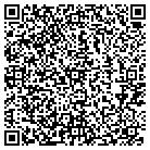 QR code with Representativve Jon Husted contacts