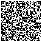QR code with Bibleway House of Prayer contacts