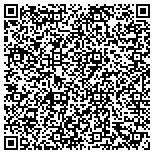 QR code with Central Kansas Association For Community Services contacts