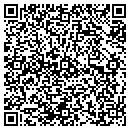 QR code with Speyer's Carpets contacts