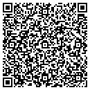 QR code with J Carlton Jones & Associates contacts