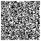 QR code with Ctrl Counties Center For Mhmr Service contacts