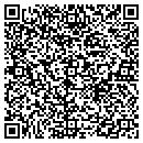 QR code with Johnson Screen Printing contacts