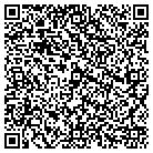 QR code with Jomark Active Wear Inc contacts