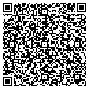 QR code with Salvage Inspections contacts