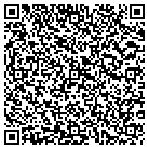 QR code with Claude And Donalda Stauth Foun contacts