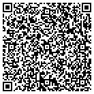 QR code with Salvage Title Operations contacts