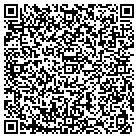 QR code with Lucid Gem Productions LLC contacts
