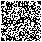 QR code with Scattered Sites Housing Mngr contacts