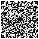 QR code with Claude R Lambe Charitable Foun contacts