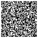 QR code with Kanika Studios contacts