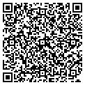 QR code with Kaps By Uncle Phil contacts