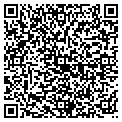 QR code with Clear Target Inc contacts