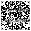 QR code with State Examiner contacts