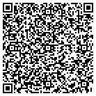 QR code with Dena Hutton Ma Lpc contacts