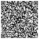 QR code with State Information Center contacts