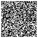 QR code with West End Tavern contacts