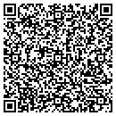 QR code with Kaylor Displays contacts
