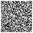 QR code with Depression Assessment Referral contacts