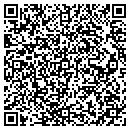 QR code with John L Quaid Cpa contacts