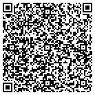 QR code with Mitchell Lequire Pharmd contacts