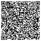 QR code with Kimmy Kreations Screen Printing contacts