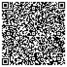 QR code with Dunlaps Store 46 Inc contacts