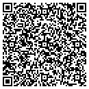 QR code with Dilek Wise Inc contacts