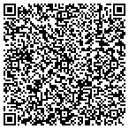 QR code with Community Service Foundation Of Kansas Inc contacts