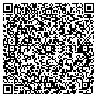 QR code with Master Group Productions contacts