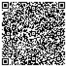QR code with Koo Koo Graphics contacts