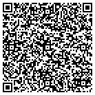 QR code with Conrad Carlson Foundation contacts
