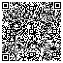 QR code with State of Ohio contacts