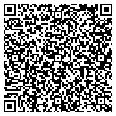 QR code with Jones Accounting Sv contacts