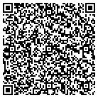 QR code with Garrett Auxiliary Power contacts