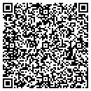 QR code with Today Store contacts