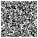 QR code with Laird Copeland contacts