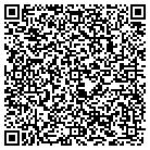 QR code with Generation M Power LLC contacts