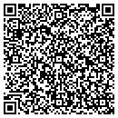 QR code with Mba Productions Ltd contacts