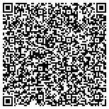 QR code with New Hanover Regional Medical Center Foundation Inc contacts