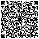 QR code with Mbr Productions & Promotions contacts
