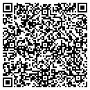 QR code with State of Ohio Ondr contacts