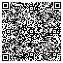 QR code with Cossman F Price Memorial Tr contacts